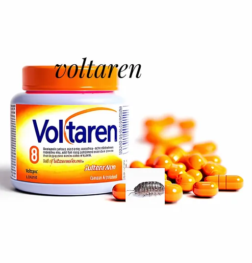 Voltaren iniezioni prezzo